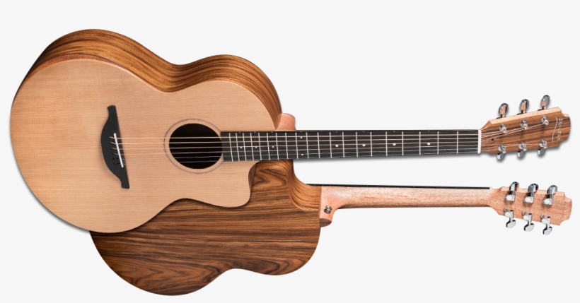 Sheeran By Lowden S03, transparent png