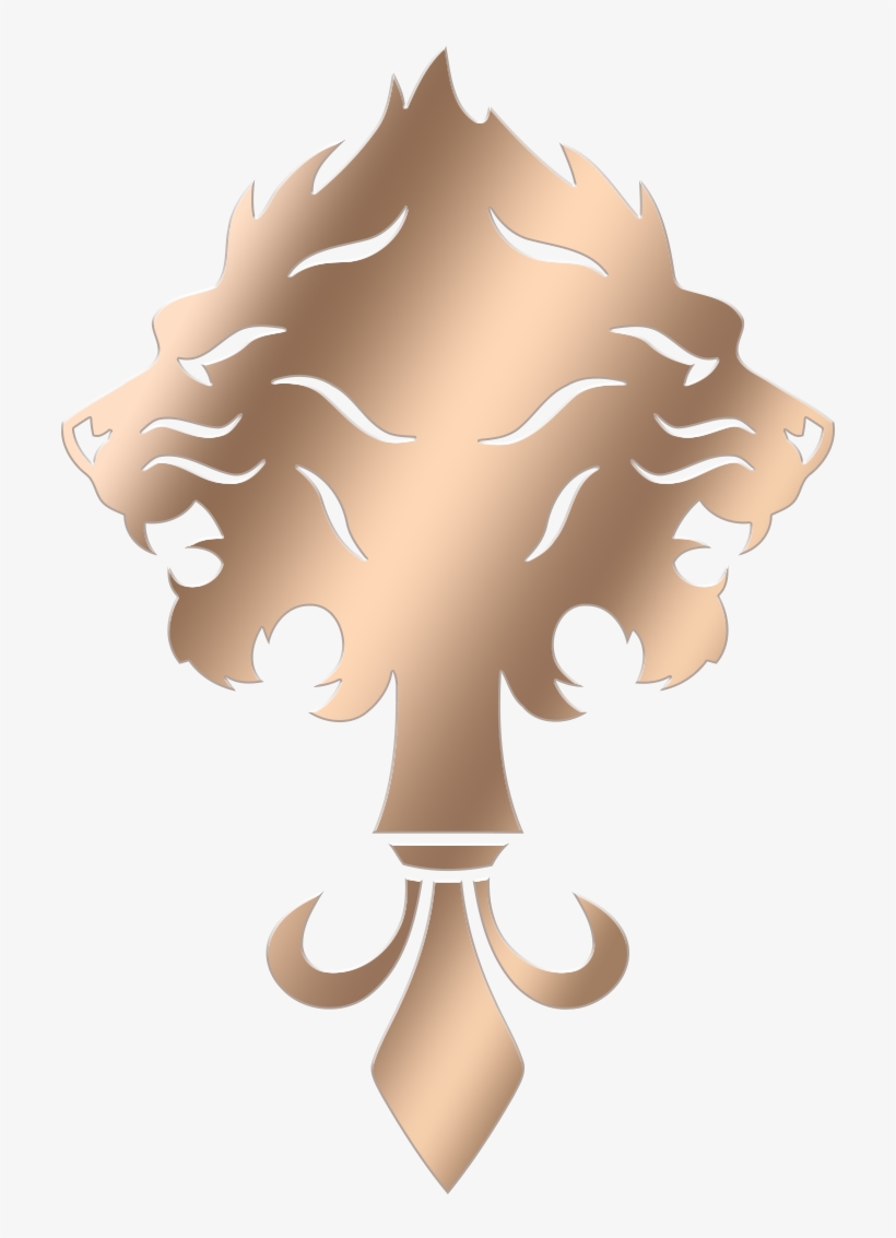 Ix Marks The Spot - Illustration, transparent png