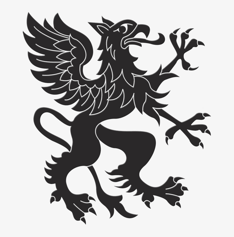 Former Literary Agent - Illustration, transparent png