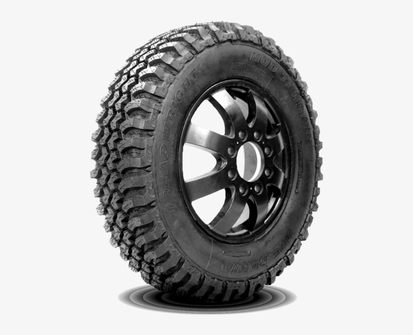 235 80r17 Mud Tires, transparent png
