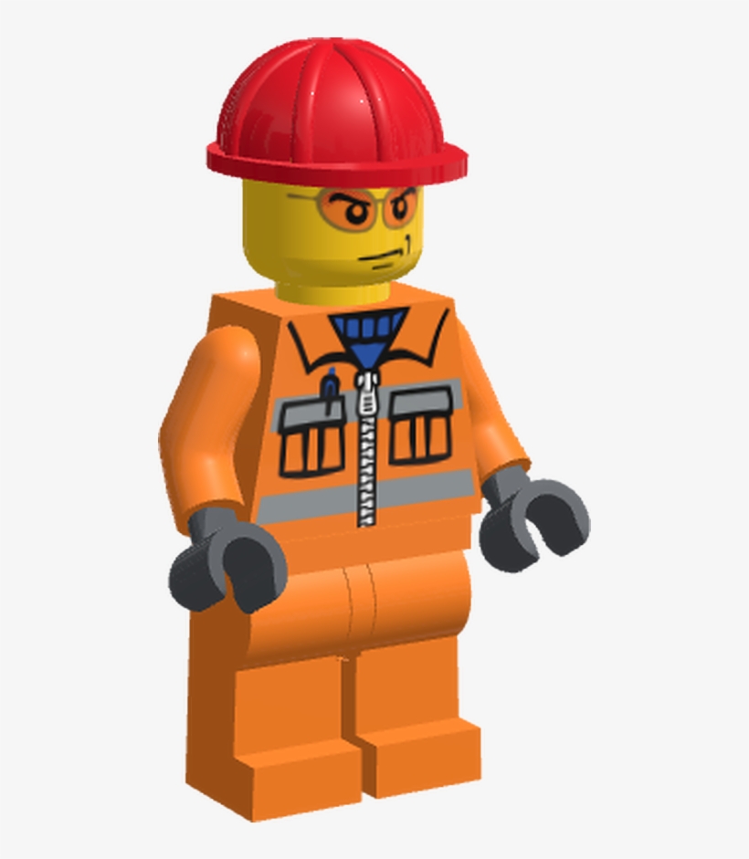 1440 X 900 1 - Lego, transparent png