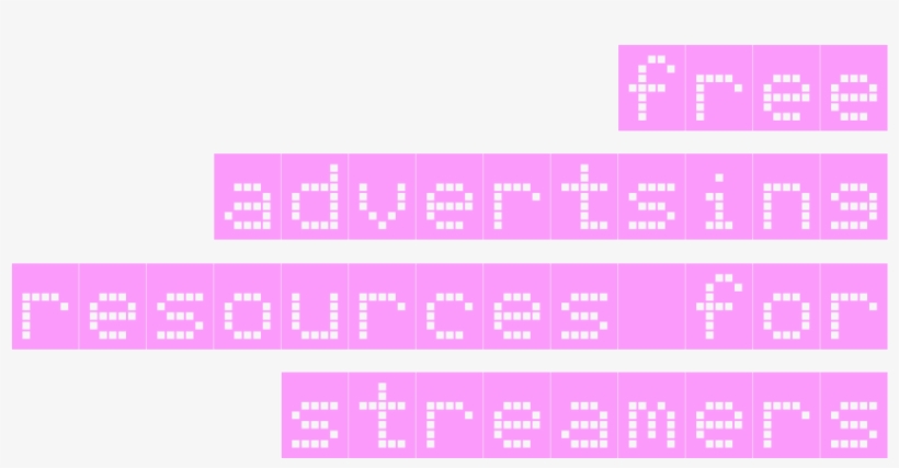 Free Advertising Resources - Lavender, transparent png