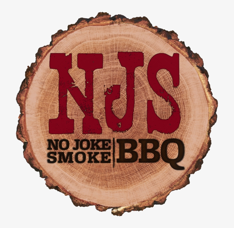 Logo - Label, transparent png