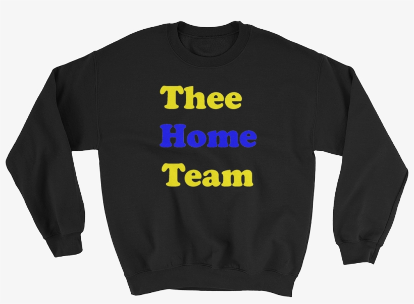 Upside Down Tht Sweatshirt - Bts Merch Taehyung, transparent png