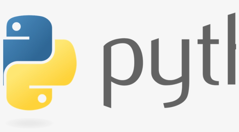 Graphic Design, transparent png