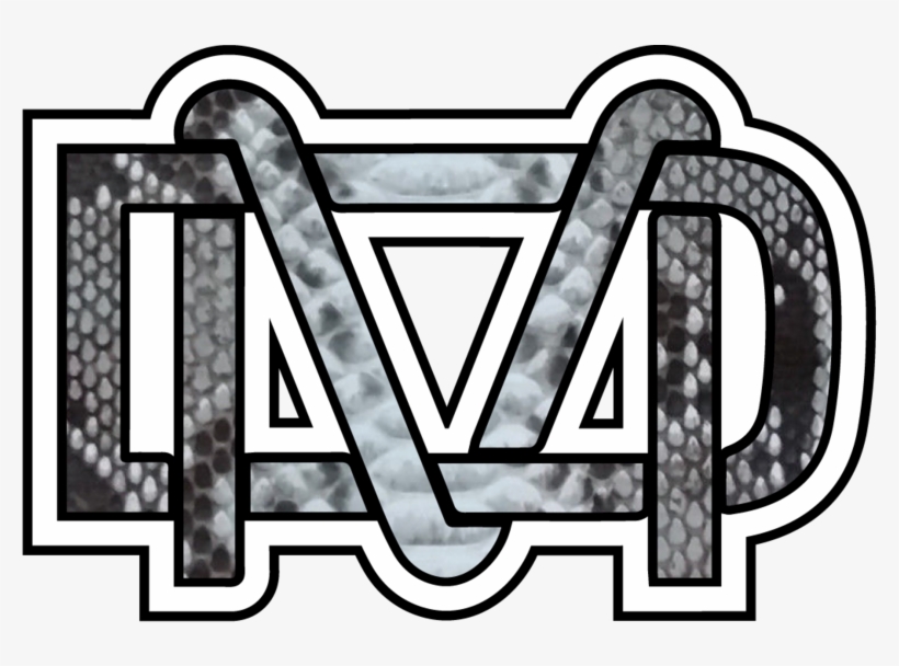 Python Logo Png, transparent png