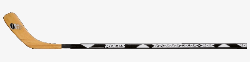 Jr Hockey Firepuck - Floorball, transparent png