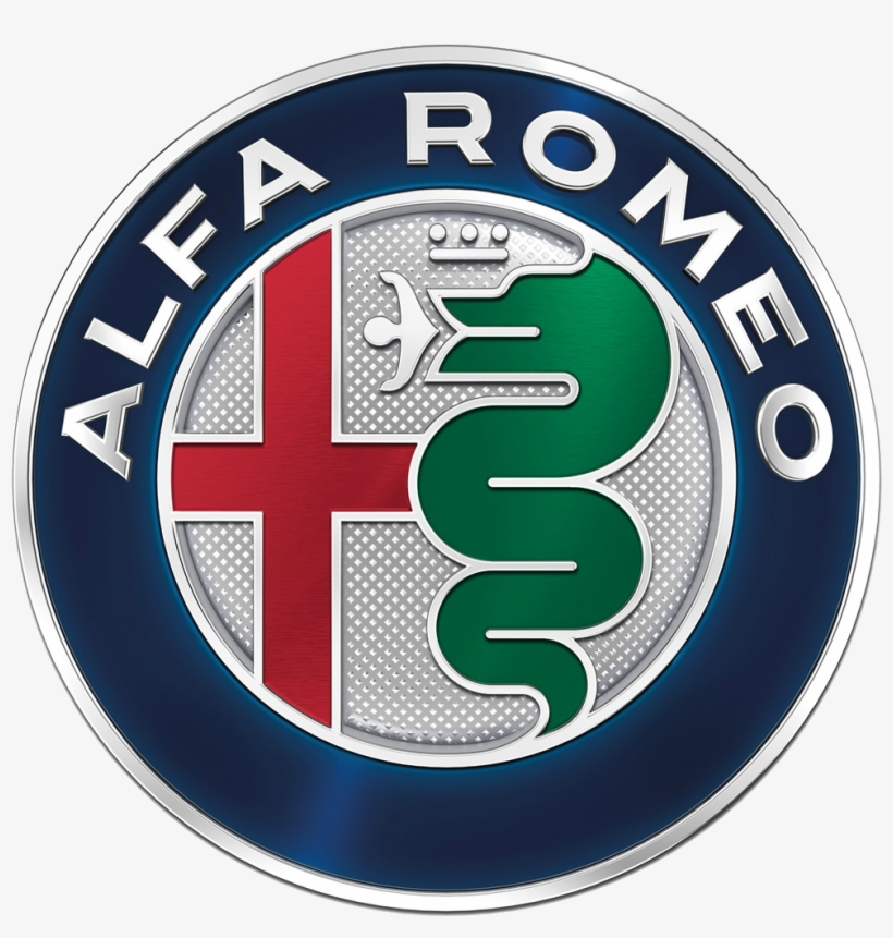 Italian Car Brands Companies And Manufacturers, transparent png
