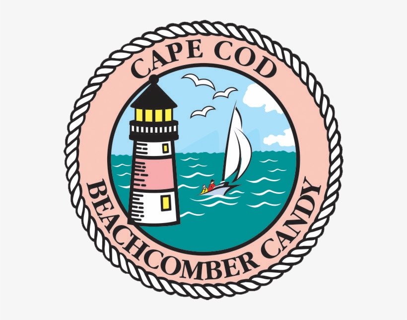 Beachcomber 4-color Trans, transparent png