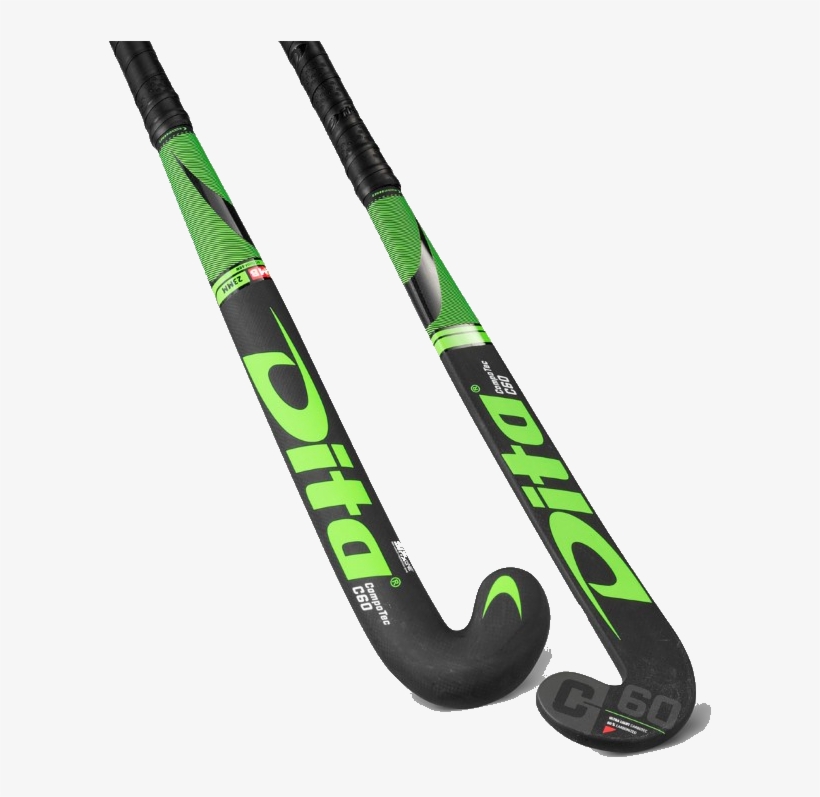 Indoor Field Hockey, transparent png