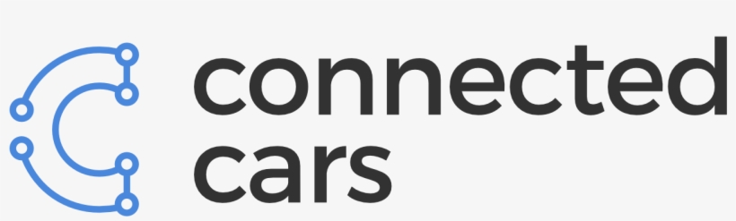 We Are Pretty Happy To Announce That One Of Our Latest - Black-and-white, transparent png