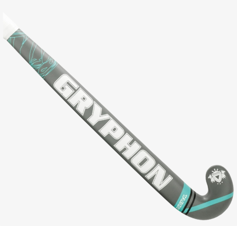 Gryphon Taboo Striker P21 2019 Hockey Stick - New Gryphon Hockey Sticks, transparent png