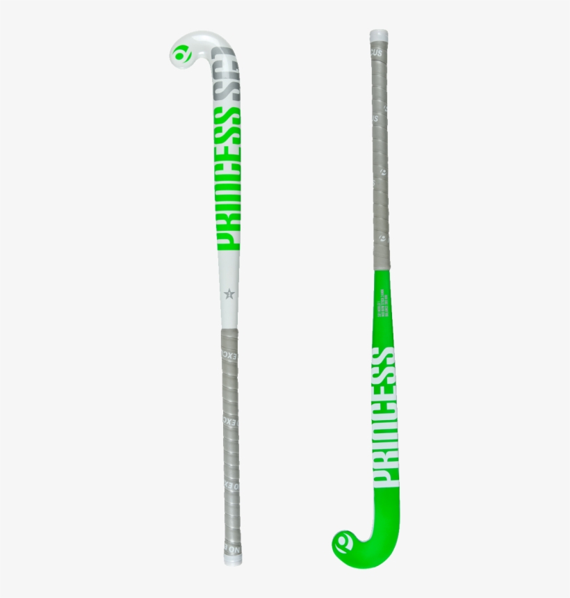 Princess 3star Hockey Stick Was Listed For R999 - Indoor Field Hockey, transparent png