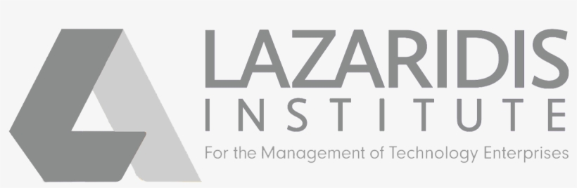 Lazaridis Grey - Foley Hoag, transparent png