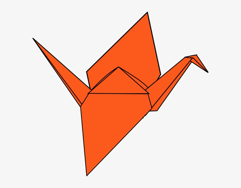 How To Set Use Crane Svg Vector, transparent png