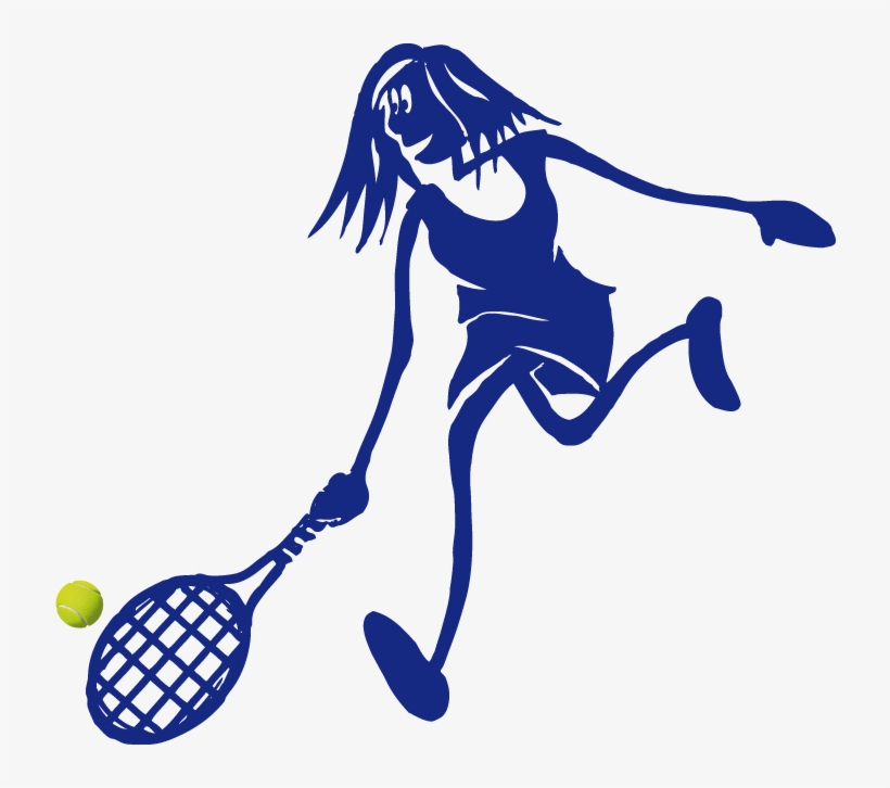 Player1, transparent png