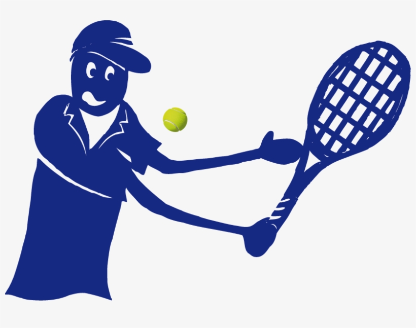 Player8, transparent png