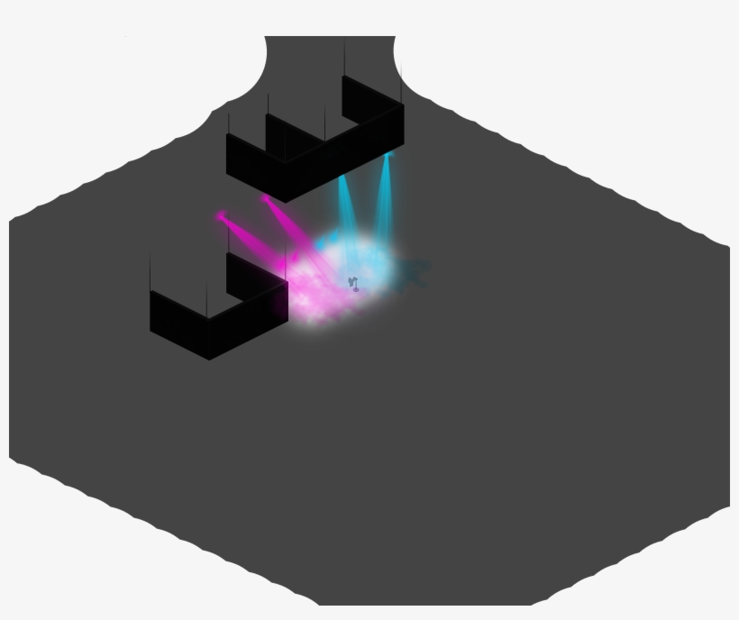 5 Lady Gaga Luces 2 - Graphic Design, transparent png
