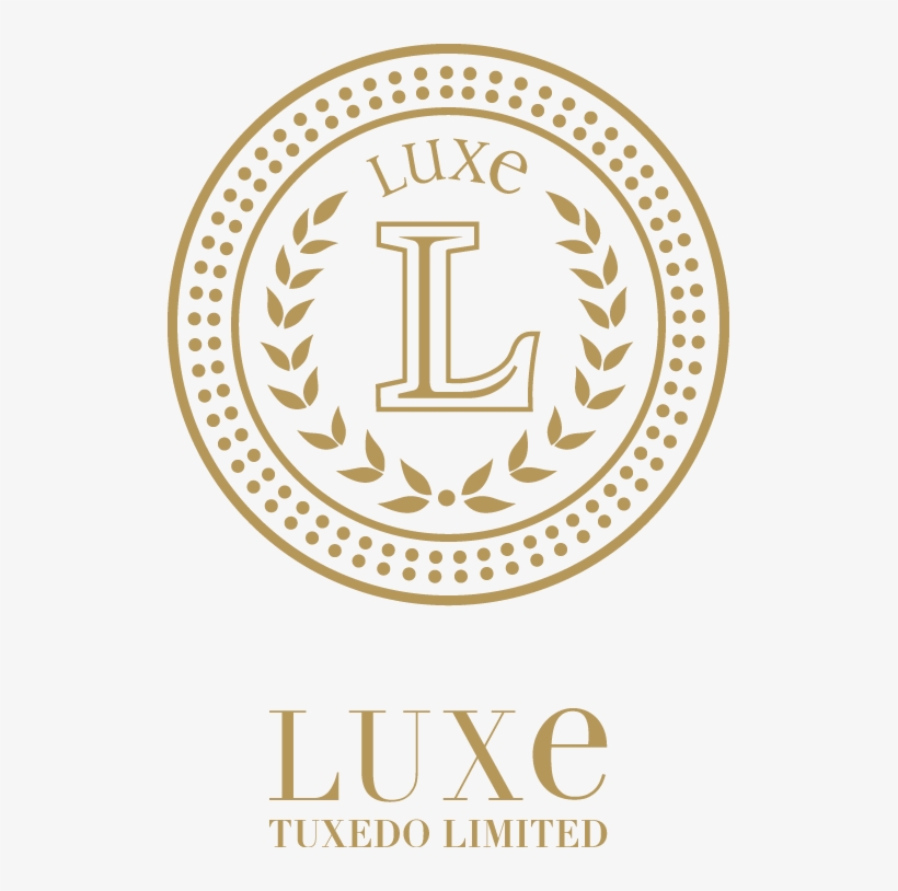 Founded In 2012 By Edmond So, A Famous Singer And Pop - Logo Universitas Udayana, transparent png