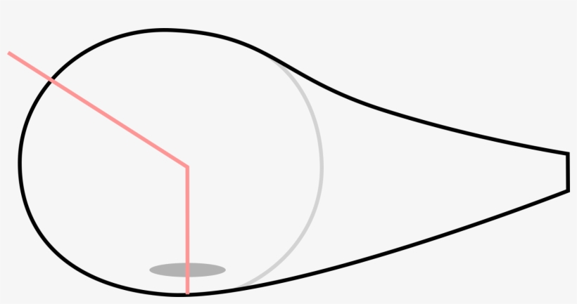 In Addition To Allowing The Left Pinky Finger To Act, transparent png