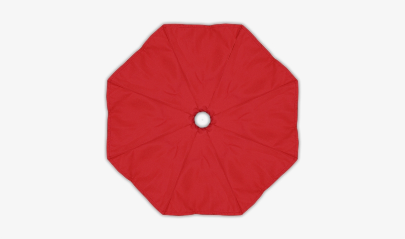 1 - Thread, transparent png