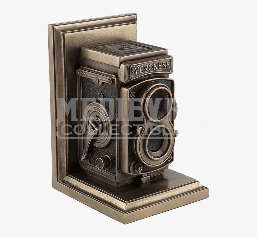 Carving, transparent png