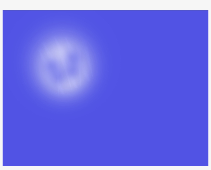 3 Lady Gaga Luces 9 - Colorfulness, transparent png