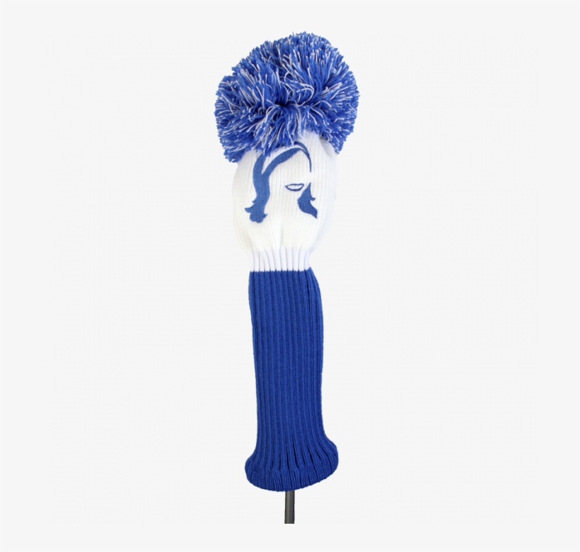Knit Cap, transparent png