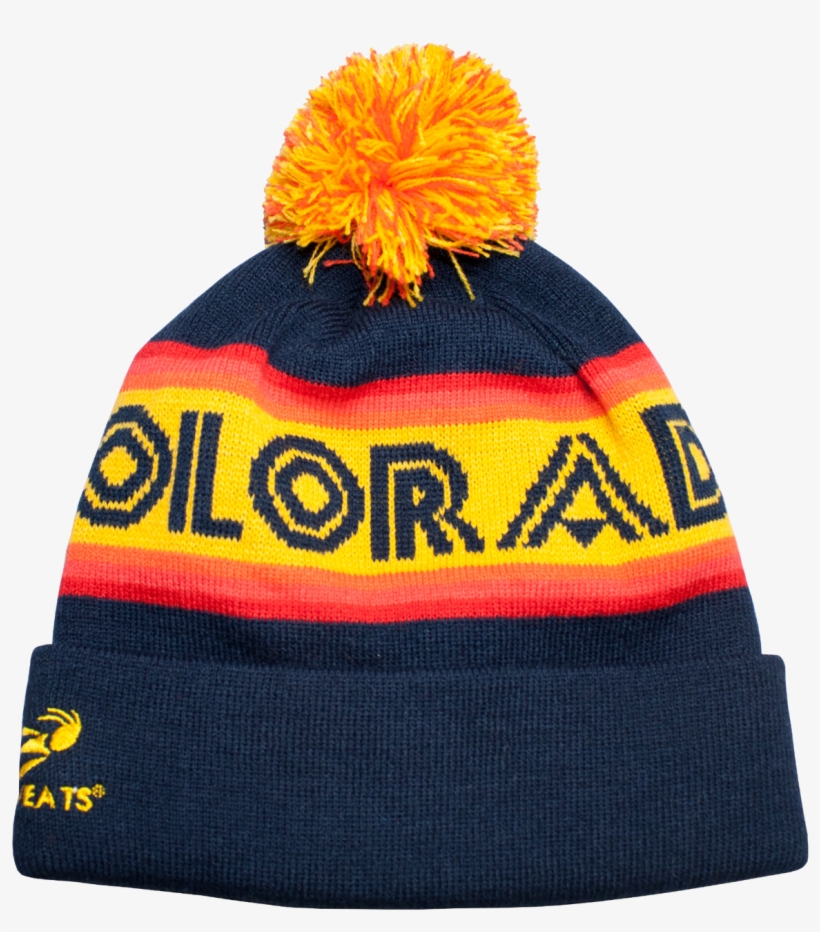 Price - Beanie, transparent png