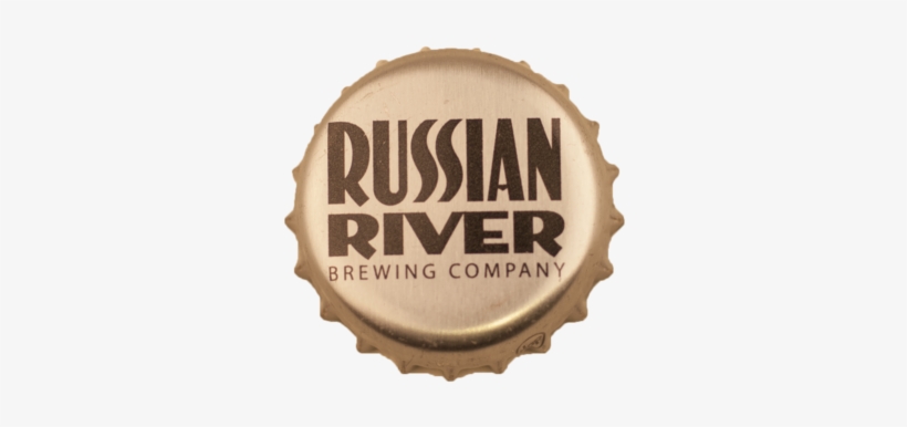 Russian River, transparent png