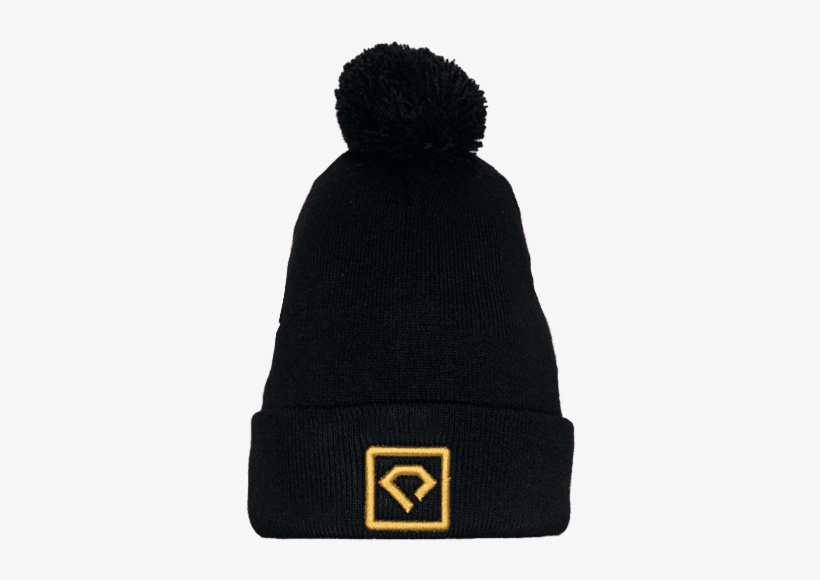 Beanie, transparent png
