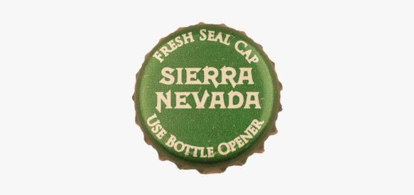 Sierra Nevada Green, transparent png