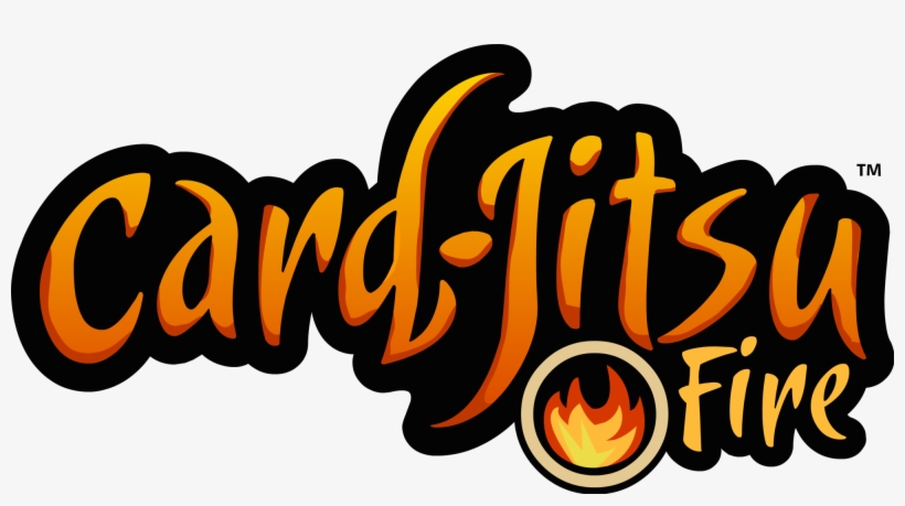 Club Penguin Rewritten 2019 Codes, transparent png
