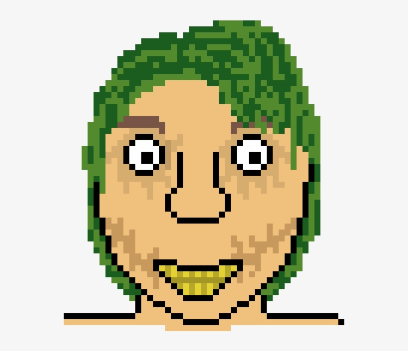 Joker - Cartoon, transparent png