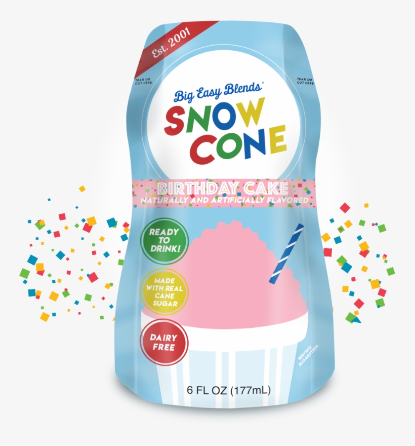 Confetti Celebration Background, transparent png