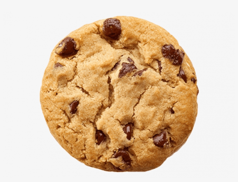 Choco Vanilla Cookies Png, transparent png