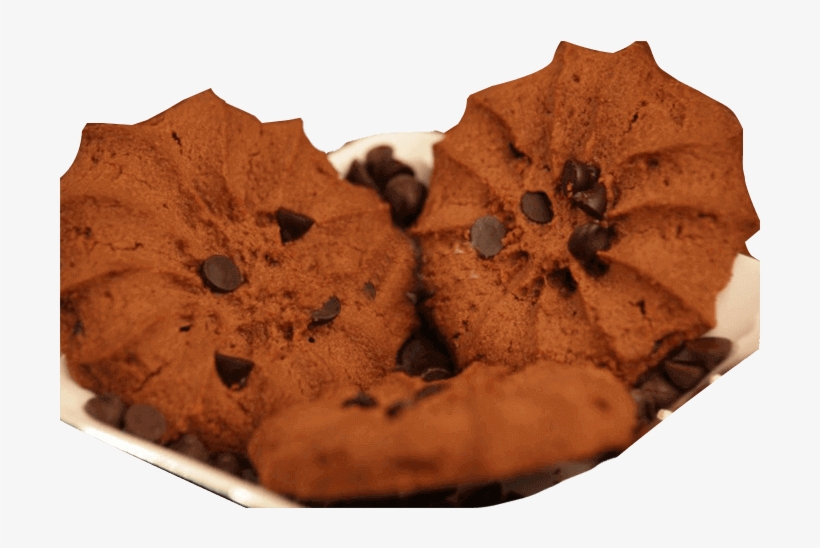 Agrawal's Delight Chocolate Cookies - Chocolate Chip Cookie, transparent png