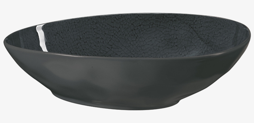 12183098 Asa-selection A La Maison Olive Bowl M Oyster - Ceramic, transparent png