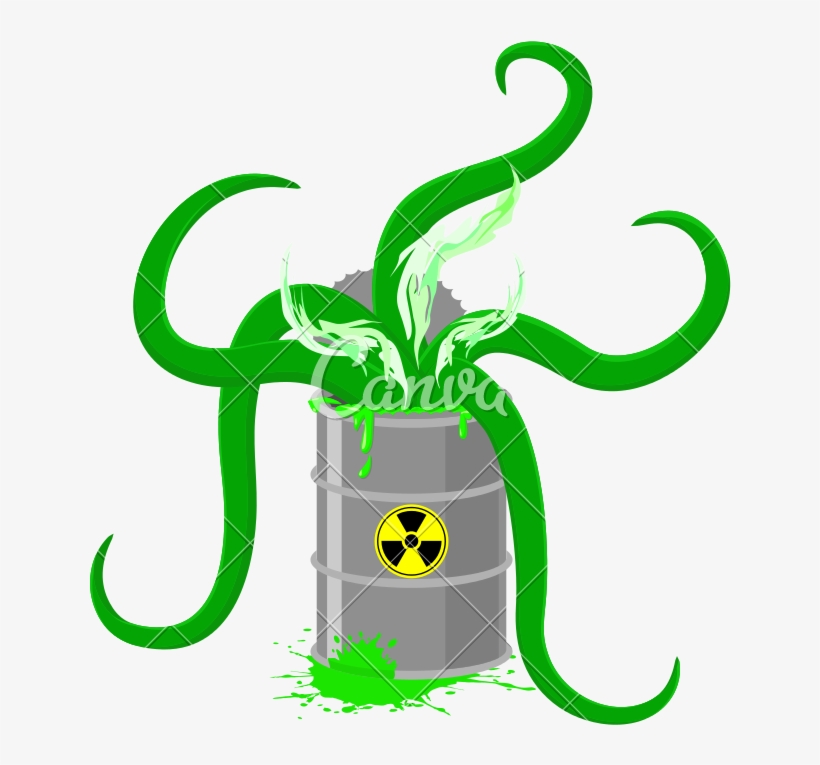 800 X 800 2 - Vector Graphics, transparent png
