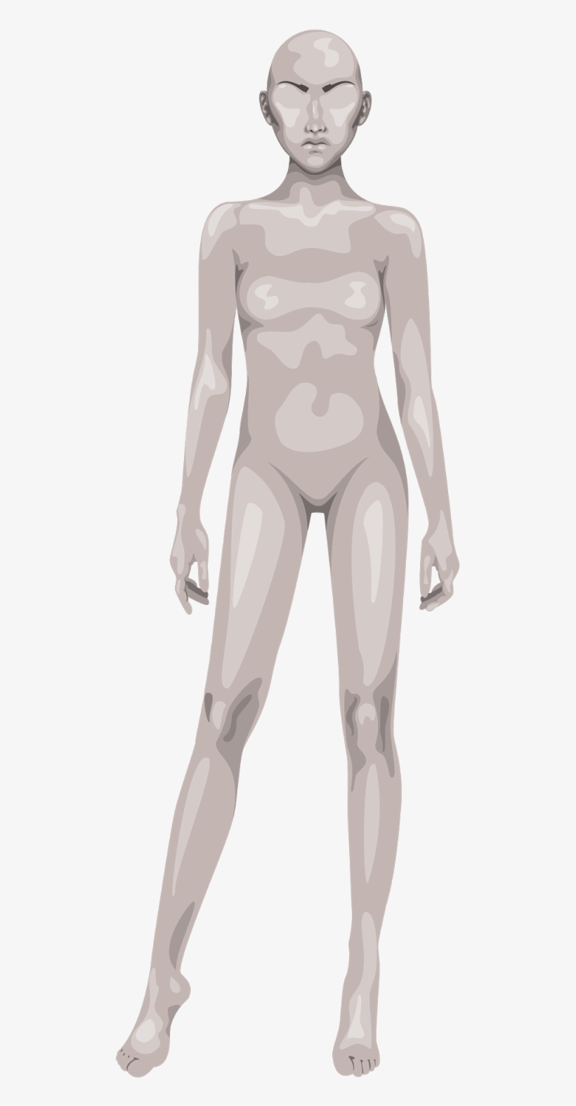 Click Here For Hq - Stardoll, transparent png