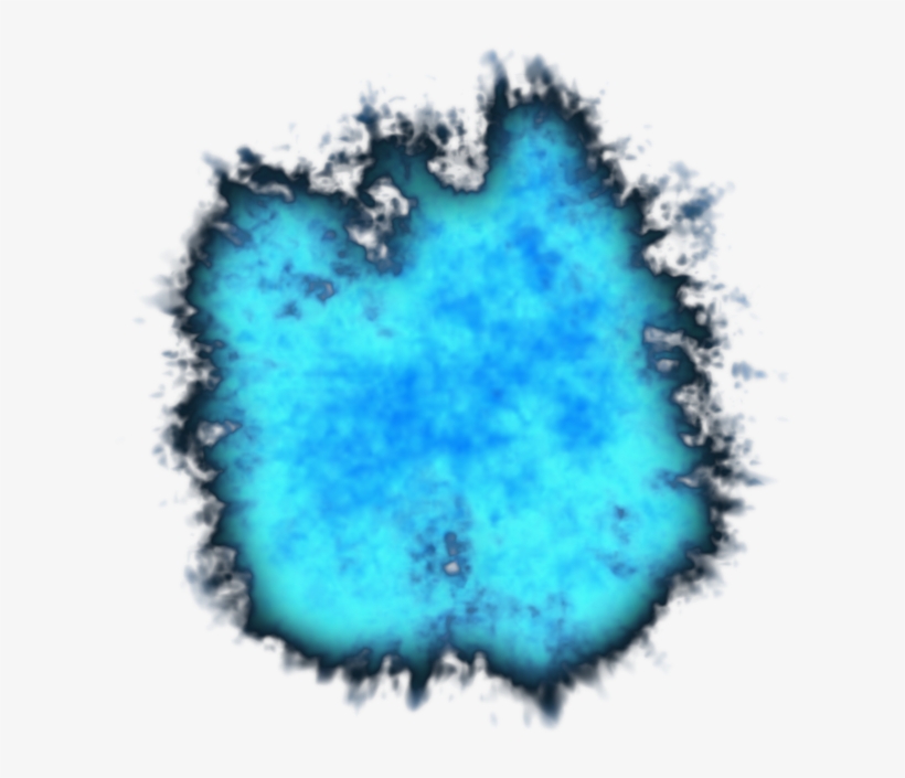 38 317k Toxicpool3a - Illustration, transparent png