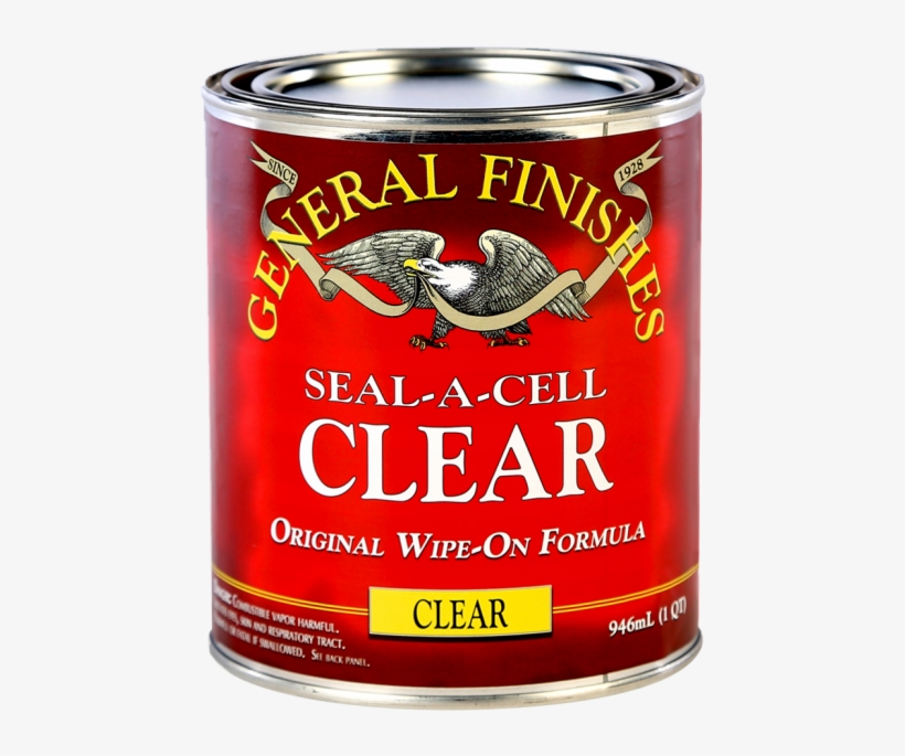 Transparent Red Paint - Emblem, transparent png