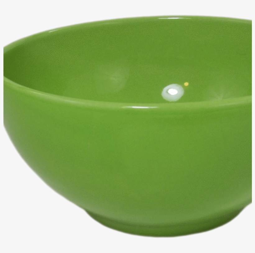 Stoneware Soup/cereal Bowl - Bowl, transparent png
