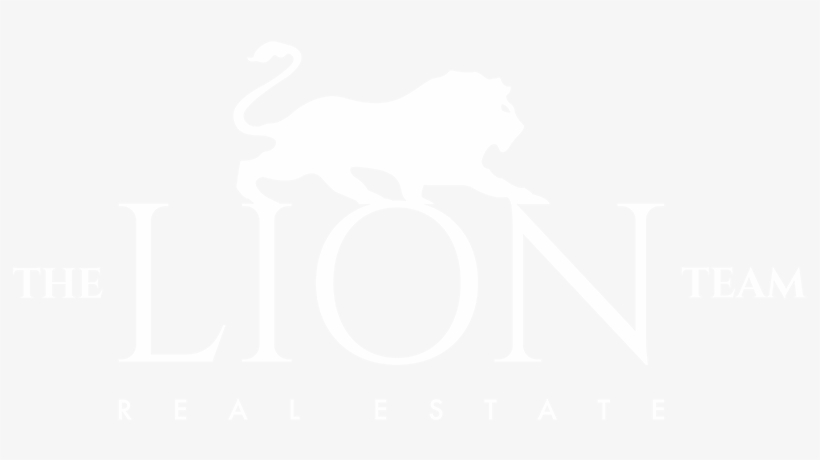 Footer-logo - Poster, transparent png