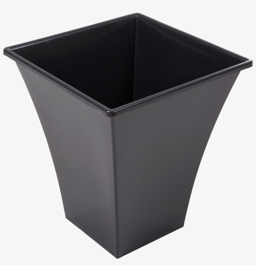 Vase, transparent png
