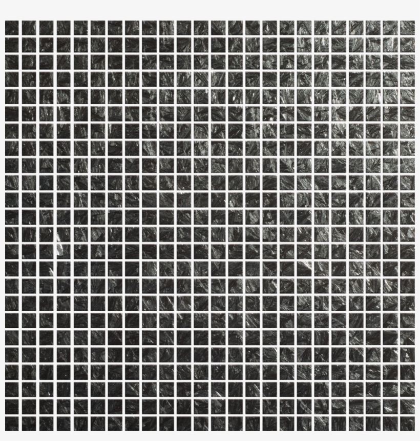 Metallica Cristalli - Mosaic, transparent png