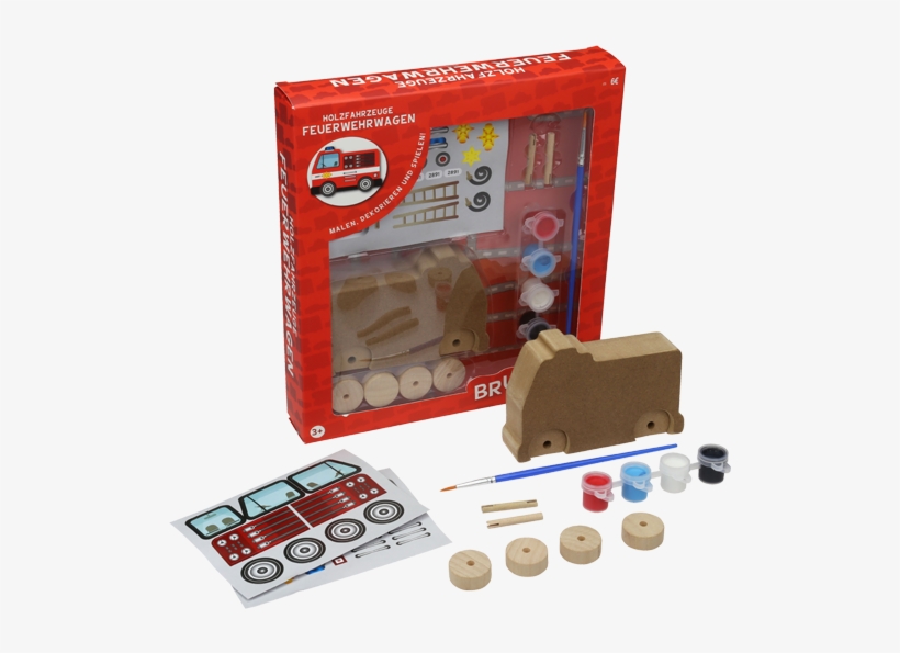 Educational Toy, transparent png