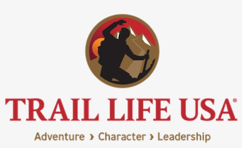 About Trail Life - Trail Life, transparent png