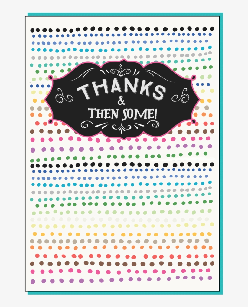 Thanksandthensome Thanksandthensomeback, transparent png
