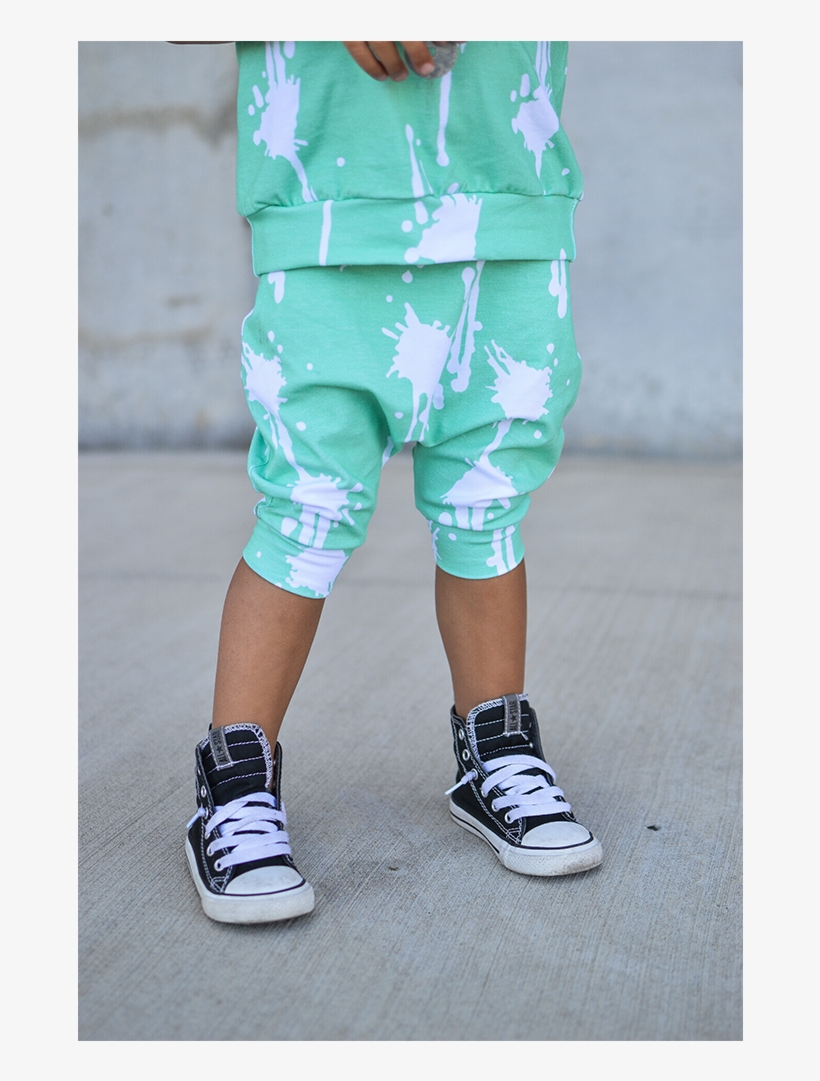 Load Image Into Gallery Viewer, Toddler Boy Toddler - Pocket, transparent png